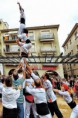 /album/fotogaleria-sant-feliu-de-guixols/dscn1133-640x480-jpg/